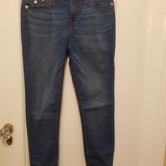 True religion Jean - Picture 5 of 7